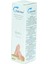 Ayak ve Cilt Bakımı Spreyi 35ML 3