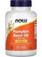 Pumpkin Seed Oil, 1,000 Mg, 100 Softgels 1