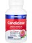 Candidase, 84 Capsules 1