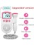 Için Mini Fetal Tercih Doppler Kardiyak Monitör (Yurt Dışından) 1