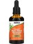 Green Black Walnut Wormwood Complex, 2 Fl Oz (59 ml) 1