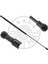 Bagaj Amortisoru Mercedes Ml-Class W166 11 18 Yktsn 1