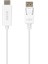 S-Link SL-DS560 1.8 M Displayport To HDMI Dönüştürücü 1