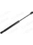 Bagaj Amortisörü Mercedes Sl-Class R230 02 12 327MM/650N Yktsn 1