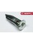 Metal Alçıpan Yaprak Dübel Kısa 4X30 - 10 Adet 1