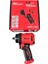 Friko 1/2'' Mini Havalı Tabancası 650 Nm 1