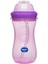 Mbb E- Ticaret Wee Baby Pipetli Bardak 350 ml 761 3