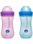 Mbb E- Ticaret Wee Baby Pipetli Bardak 350 ml 761 4