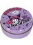 Hello Kitty Mum - Mor Kuromi Desenli 1