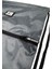Sackpack Spor Çanta 14 L - Gri 3