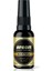 Black Force 30 ml Vanilla Black Oto Araç Spreyi 1