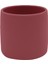 Mbb E- Ticaret Oioi Silikon Mini Bardak Velvet Rose 1