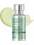 Vt Cica Reti-A Essence 0.3 / Vt Cica Reti-A %0.3 Retinoid Esansı – Gözenek Bakımı (Başlangıç Seviyesi) 1