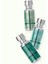 Vt Cica Reti-A Essence 0.3 / Vt Cica Reti-A %0.3 Retinoid Esansı – Gözenek Bakımı (Başlangıç Seviyesi) 3