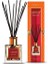 Mosaic Sweet Gold 150 ml Bambu Çubuklu Oda Kokusu 1