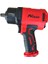 Friko 1/2 '' Havalı Tabancası 1500 Nm 2