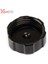 Yeşil Stil Kawasaki Zsx Ninja ZX10R ZX9R ZX6R ZX250R Z750S Z750 GTR1400 Için Motosiklet C Ön Fren Sıvı Deposu Kapağı Kapak (Yurt Dışından) 5