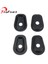 Kawasakı Z125 Z250 Z300 Z750 Z650 Z800 Z900 Z900RS Z1000 Z1000SX Ninja 650R Z H2 Sinyal Göstergesi Adaptör Boşlukları - (Yurt Dışından) 2