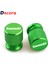 Kawasakı Siyah Stil Kawasaki Nınja 400 Z400 Z650 Z800 Z900 Zx ZX6R ZX9R ZX12R ER6N ER6F Için Motosiklet Tekerlek Lastik Valf Kapakları Hava Geçirmez Kılıflar (Yurt Dışından) 2