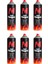 Yangın Söndürücü Sprey 500 ml 6lı 3