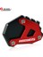 Ordu Yeşili Tarzı Bmw Rgs Macera R Gs 18 Için Motosiklet Aksesuarları Yan Stant Kickstand Ayak Destek Side Stand Büyütme (Yurt Dışından) 4