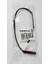 BD4306ANFE Termal Sensör Nofrost Buzdolabı Isı Sigorta Sensörü 1