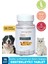 Premium Move G Glucosamine Kedi ve Köpek Için Destekleyici Tablet 1