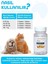 Premium Move G Glucosamine Kedi ve Köpek Için Destekleyici Tablet 3