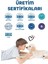 Premium Move G Glucosamine Kedi ve Köpek Için Destekleyici Tablet 5
