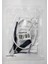 BD4306ANFE Sensör Profilo Nofrost Buzdolabı Sensörü 420667 1
