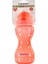 Mbb E- Ticaret Bebedor Sportif Pipetli Alıştırma Bardağı 330ML 8504 1
