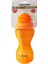 Mbb E- Ticaret Bebedor Sportif Pipetli Alıştırma Bardağı 330ML 8504 3