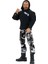 Karakterleri Model Aksiyon Figürler S9 Jon Moxley 68 2