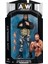 Karakterleri Model Aksiyon Figürler S9 Jon Moxley 68 5
