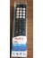 RM-L1755 Unıversal LCD - LED Tv Kumanda (5067) 1