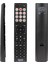 RM-L1755 Unıversal LCD - LED Tv Kumanda (5067) 2