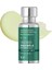Vt Cica Reti-A Essence 0.7 / Vt Cica Reti-A %0.7 Retinoid Esansı – Gözenek ve Kırışma Bakımı (Master Seviye) 1