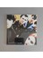 Slowdive - Souvlaki CD (Yeni, Ambalajında) 1