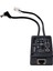1603 Poe Splitter (5V) 700415607 1