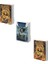Sarah J. Maas Hilal Şehir Serisi (3 Kitap) 1