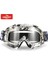 A3 Stili Bsddp Motokros Gözlükleri Cross Country Kayak Snowboard Atv Maskesi Oculos Gafas Motokros Motosiklet Kaskı Mx Gözlükleri Gözlükler (Yurt Dışından) 1