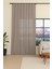 New Linen Fon Perde 1