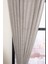 New Linen Fon Perde 3