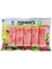 Dondurulmuş Surimi Yengeç Eti 90GR 1
