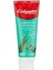 UltraNova Aloe Vera ve Yeşil Çay Özlü Doğal Diş Macunu 75 ml, Güçlü ve Ferahlatıcı Bakım 1