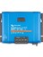 Victron SmartSolar MPPT 150/45 - Tr Şarj Kontrol Cihazı SCC115045211 1