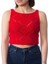 La Mia Bamboo Bebe Mavi El Örgü Ipi - L069 - 33857 5