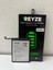 Reyze Tecno Spark 6 Batarya 1