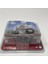 Collectibles Down On The Farm Series 6 1983 Tractor U.s. Air Force 1/64 Model Araba 2