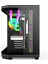 V950 Black 7 x Argb Fan 750W 80+Bronze Gaming Case (426*285*380MM) 5